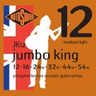 RotoSound JK12